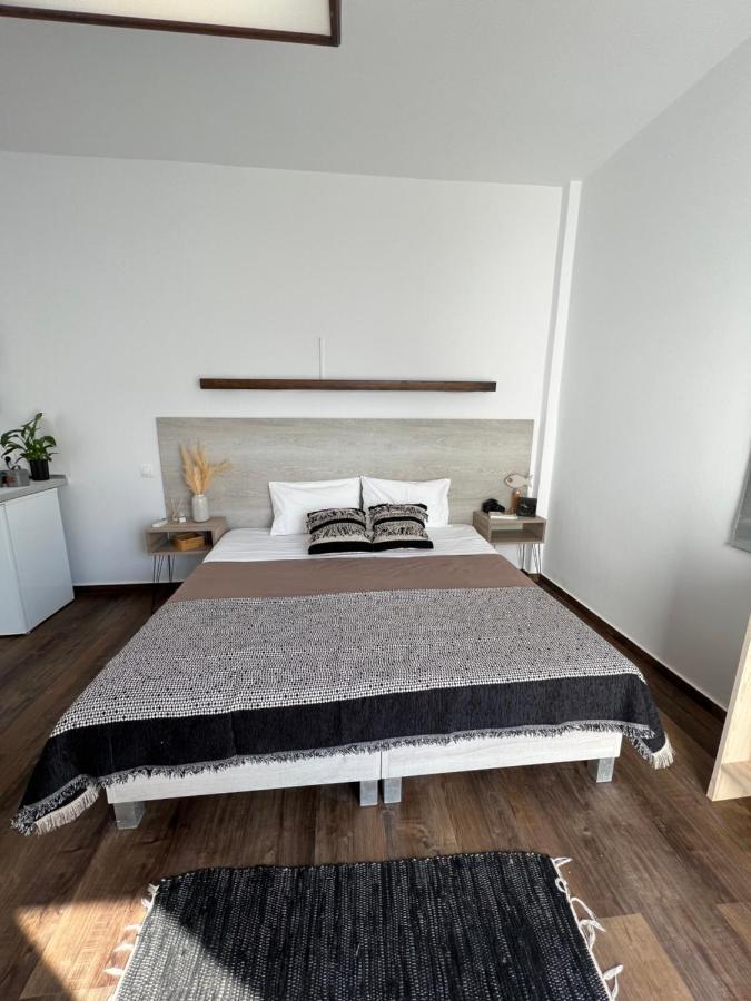 Fatolitis Studios Масурі Екстер'єр фото